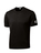 Performance shirt blk   sleeve 01