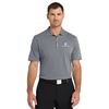 Nike Dri-FIT Micro Pique 2.0 Polo