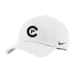 Nike Heritage Cotton Twill Cap